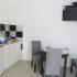 Apartmani Karan, Частный сектор жилья Дженовичи, Черногория